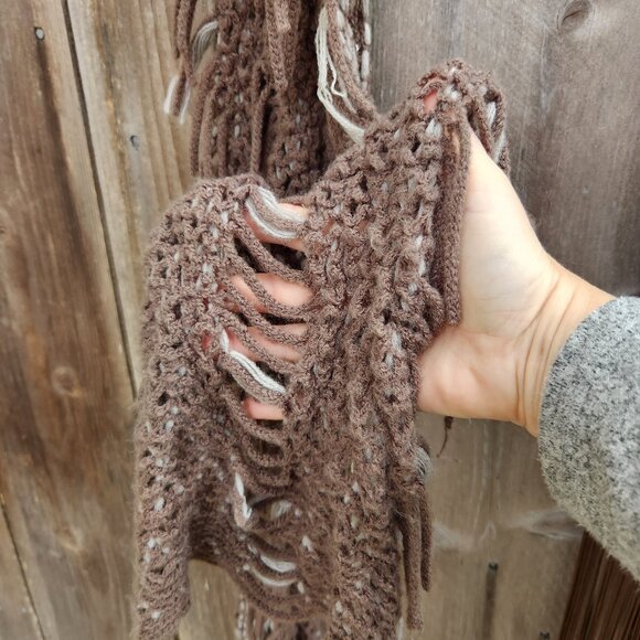 Scarf Bundle - Picture 3 of 3